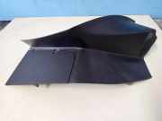 Lampenverkleidung hinten links BMW 1 (F20) 116 d 7297019