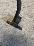 LUFTDRUCKSENSOR TOYOTA COROLLA Verso (ZER_, ZZE12_, R1_) 2.2 D-4D (AUR10_) 8942120200