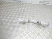 Behälter Scheibenwaschanlage Honda FR-V (BE)