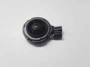 Türlautsprecher vorne links AUDI TT (8J3) 2.0 TDI quattro 8J0035399A