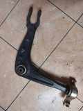 Querlenker vorne links unten CITROËN C5 II Break (RE_) 2.0 HDi (RERHRH)