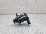 Elektrische Turboladersteuerung AUDI A3 Sportback (8PA) 2.0 TFSI 06F145710G