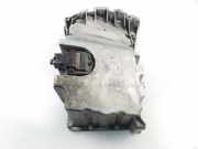 Kurbelgehäuse AUDI A4 (8E2, B6) 2.0 06B103603AH