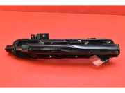 Nebelscheinwerfer rechts vorne Volvo V40 Schrägheck (525, 526) 31395920