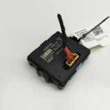 Gateway-Steuereinheit VW GOLF VII (5G1, BQ1, BE1, BE2) e-Golf 3Q0907530H