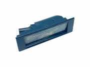 Kennzeichenbeleuchtung BMW 6 (E63) 645 Ci 63267165735