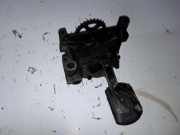 Ölpumpe PEUGEOT 407 Coupe (6C_) 2.0 HDi 9644350880 9431291021