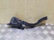 Gaspedal MAZDA 121 I (DA) 1.1 6PV00864121 3N619F836BB