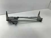 Scheibenwischermechanismus vorne FORD KUGA III (DFK) 2.5 Duratec Plug-in-Hybrid LJ6B17500AB