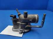 Thermostat Mercedes-Benz M-Klasse (W163) 242987K5