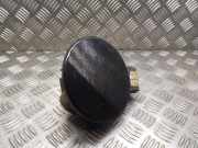 Tankklappe Audi A2 (8Z) 8Z0809905