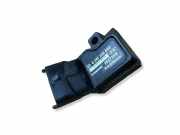 LUFTDRUCKSENSOR VOLVO XC70 CROSS COUNTRY 2.5 T XC AWD 8677288