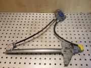 Fensterheber rechts hinten Peugeot 307 Break ()