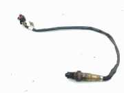 Lambdasonde Chevrolet Trax () 0258010067