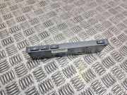 Schalter sitzheizung BMW 5 Touring (E39) 525 d 110187