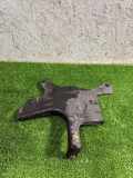 Motorschutz BMW 3 (G20, G28) 3 (G20) 318 i 7340879