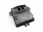 Steuergerät Xenonlicht BMW 3er (E90) 6948180