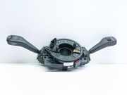 Blinkerschalter BMW 5er Touring (E39) 83774889