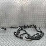 Schlauch Kühlung AUDI Q4 SUV (F4B) 40 e-tron 1EA121621G