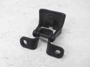 Heckklappescharnier rechts VW ID.3 (E11) Pro S 10A827301