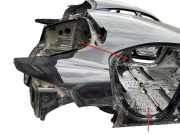 Hintere rechte Seitenverkleidung JAGUAR I-PACE (X590) EV400 AWD