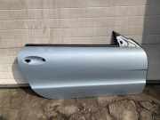 Vordere rechte Tür MERCEDES-BENZ SL (R230) 55 AMG (230.472)