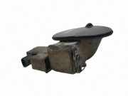 Kraftstofftankdeckel FORD FOCUS II Sedan (DB_) 1.8 TDCi
