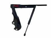 Motorhaubenscharnier links Audi A6 (4G, C7) 4G8823301E