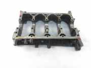 Lagerung für Gelenkwelle Kia Carens II (FJ)