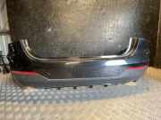 Hintere Stoßstange BMW 4 Convertible (G23, G83) 420 i