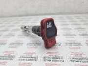 Zündspule AUDI A8 D3 (4E2, 4E8) 3.7 quattro 077905115T