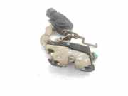 Türschloss hinten links SUZUKI IGNIS (MF) 1.2 (ATK412)