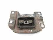 Getriebestütze Mazda 3 (BK) 3N617M121