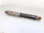 Stoßdämpfer hinten links OPEL ANTARA 2.2 CDTi 4x4 96863974