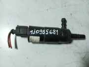 PUMPE SCHEIBENWASCHANLAGE FORD GALAXY (WGR) 1.9 TDI 1H0955681