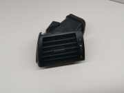 Lüftungsgitter Armaturenbrett BMW 3er Compact (E46) 8361897