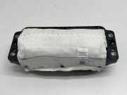 Passenger Safety Bag SRS AUDI Q3 (F3) 40 TFSI quattro T83A204A