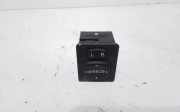 Spiegeleinstellschalter TOYOTA AVENSIS VERSO (_M2_) 2.0 D (CLM20_) 183574