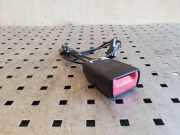 Gurtschloss Chevrolet Orlando (J309) 615153200B