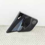 Türpolster hinten links VW ID.5 (E39) Pro Performance 11A867209B