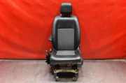 Sitz links vorne Toyota Proace Bus (MPY)
