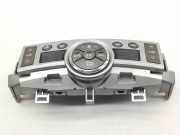 Heizungsbetätigung (Konsole) vorne Toyota Verso (R2) 559000F081