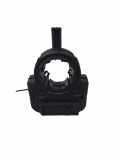 Sensor für Lenkwinkel Citroen C5 II Break (RE) 0265005517