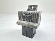 Relais für Glühanlage Nissan X-Trail II (T31) 9640469680A