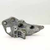 Generatorhalterung MASERATI GHIBLI (M157) 3.0 S Q4 286933