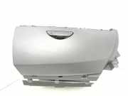 Handschuhfach LANCIA PHEDRA (179_) 2.0 JTD (179AXB1A) 1484104077