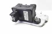 Sensor für Längsbeschleunigung Volvo XC70 II (136) 30667844AA
