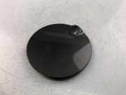 Tankverschluss Saab 9-3 (YS3F) 12764782