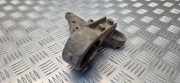 Motorhalterung hinten CITROËN EVASION (22, U6) 2.0 HDI 1483183080