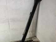 Rechter Schweller TOYOTA PRIUS (_W5_) 1.8 Hybrid